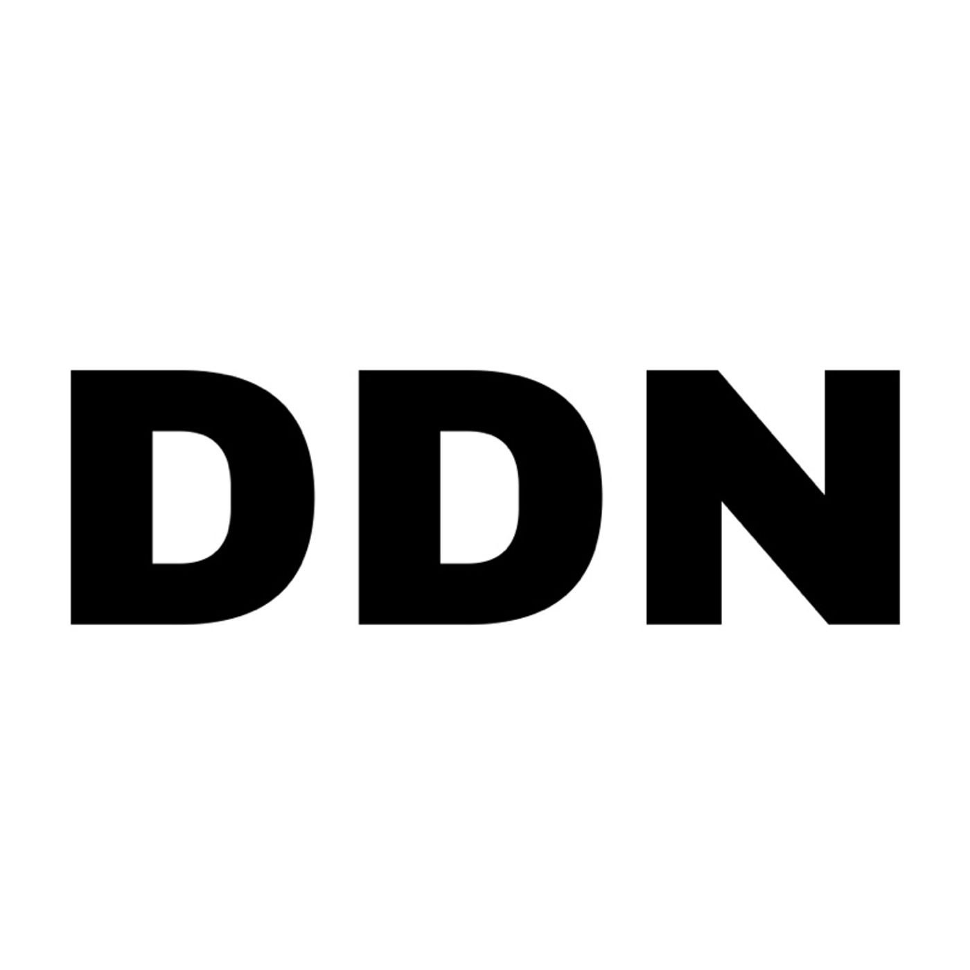 Episode 7 - DAILY DOSE OF NBA