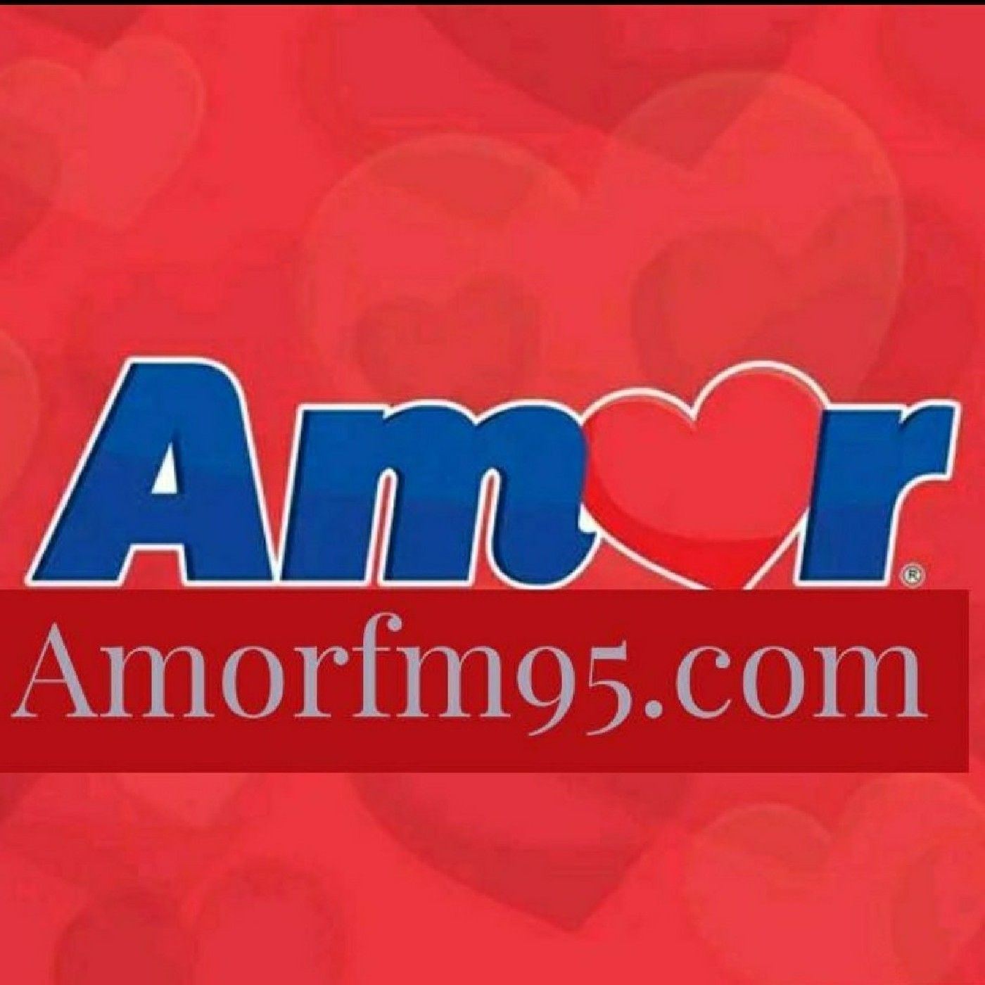 AMOR FM 95