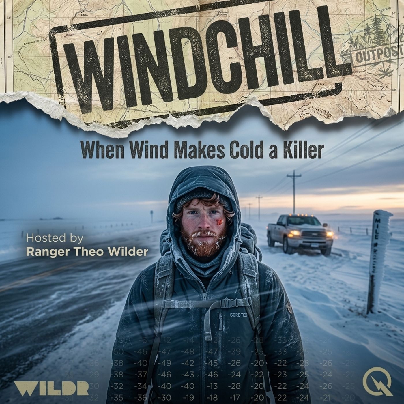 Windchill