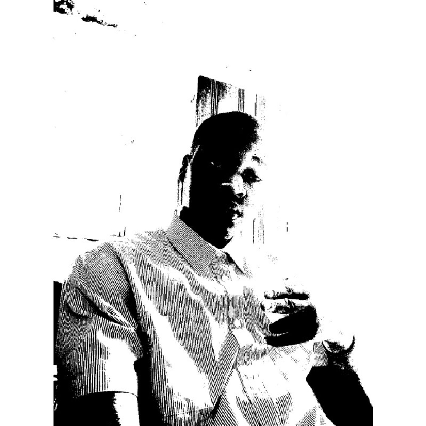 See Money episode artwork
