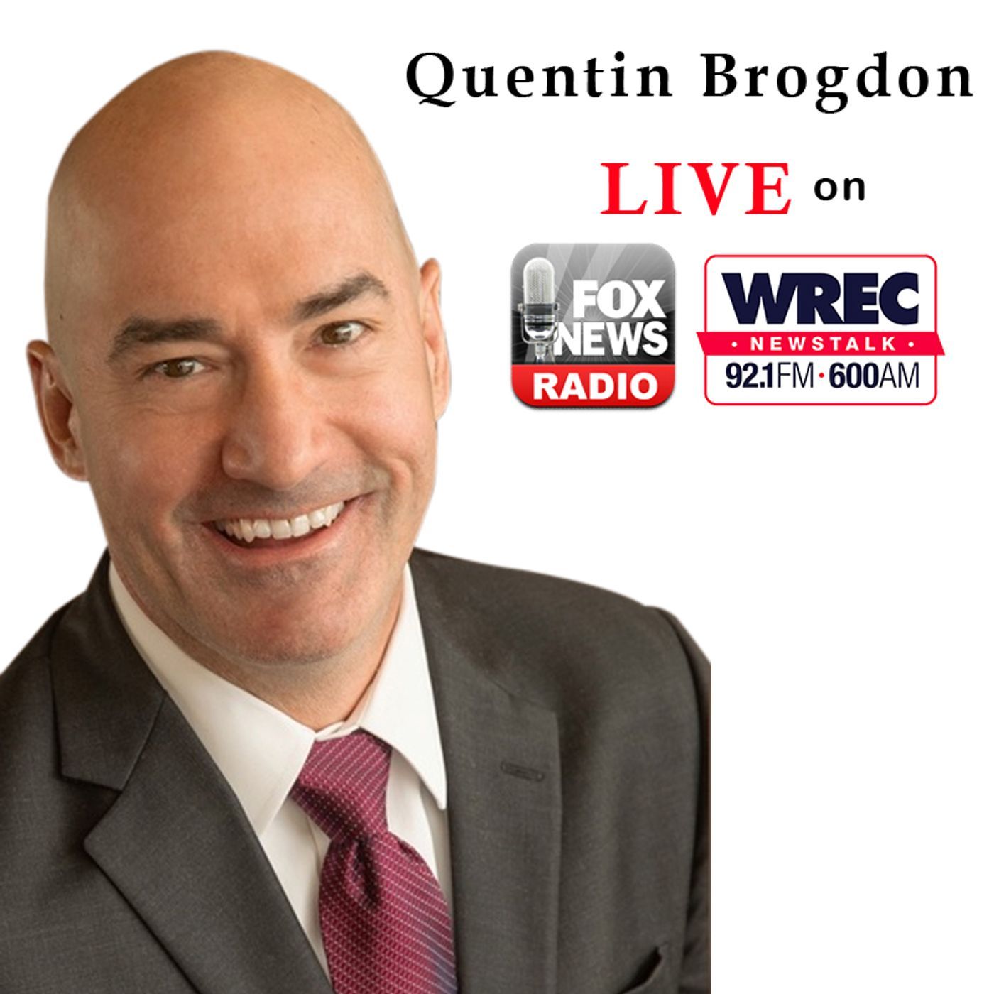Crain Brogdon, LLP