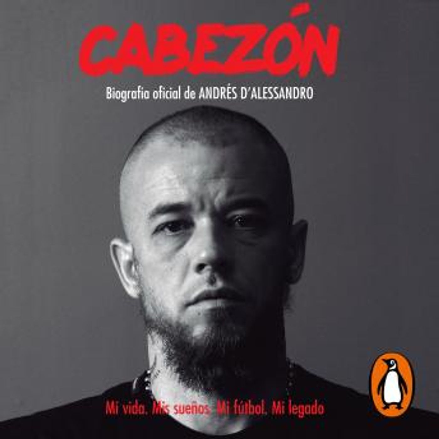 Access Top-Rated Free Audiobooks in Biography & Memoir, Sports