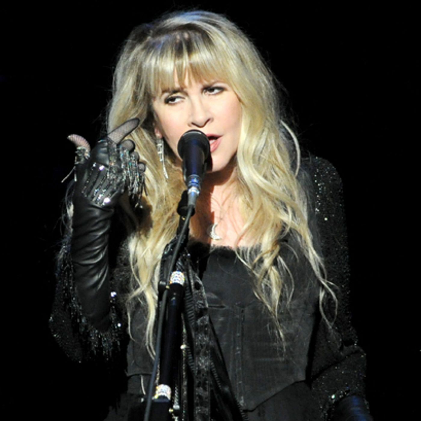 Music News Radio
