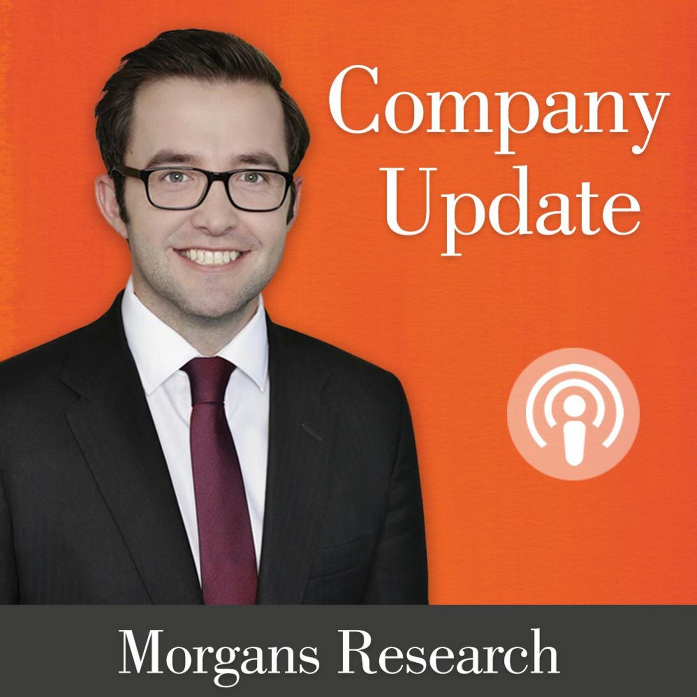 Company updates