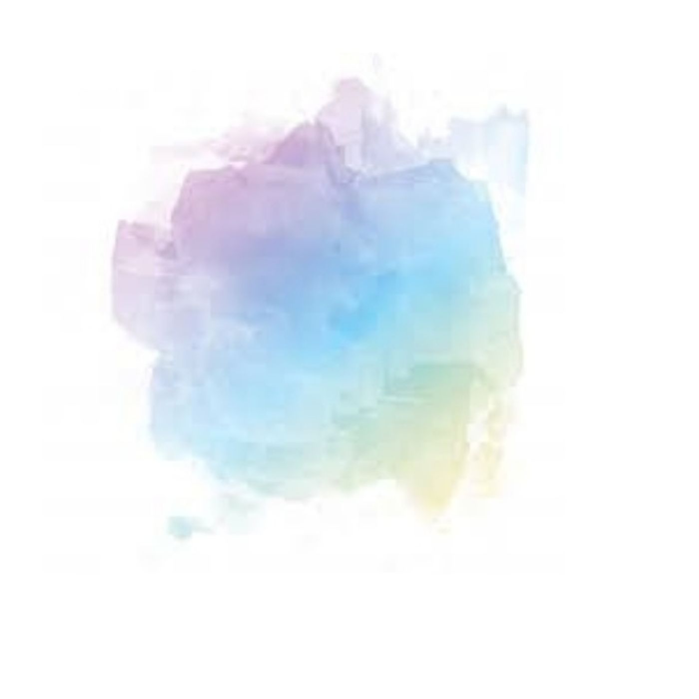 Lecciones 2 y 3 . episode artwork