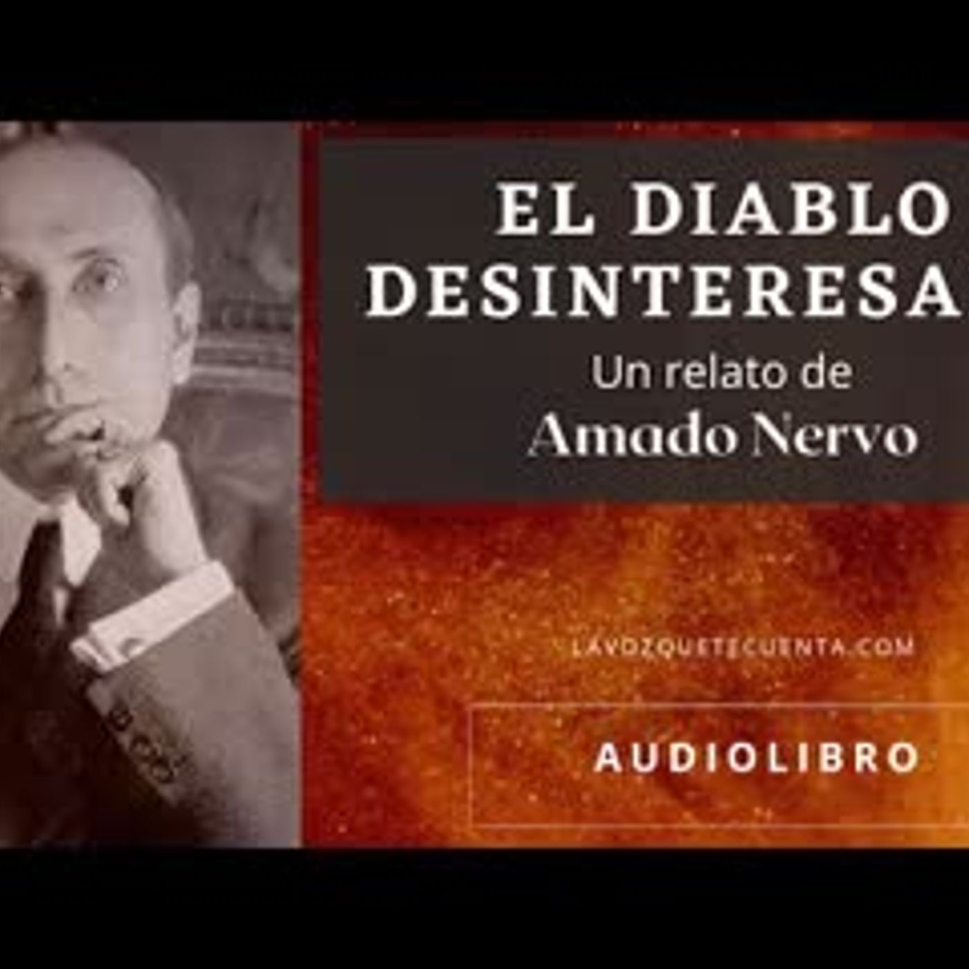 Audiolibro En Español