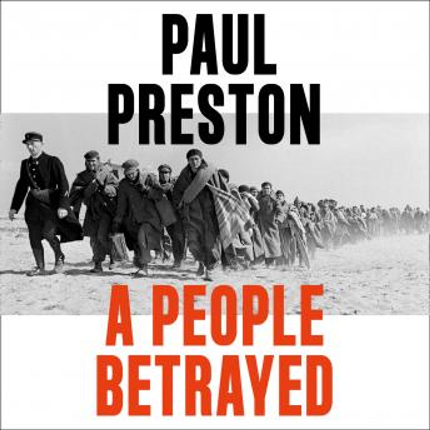 Explore the Latest Full Audiobooks in History, Military