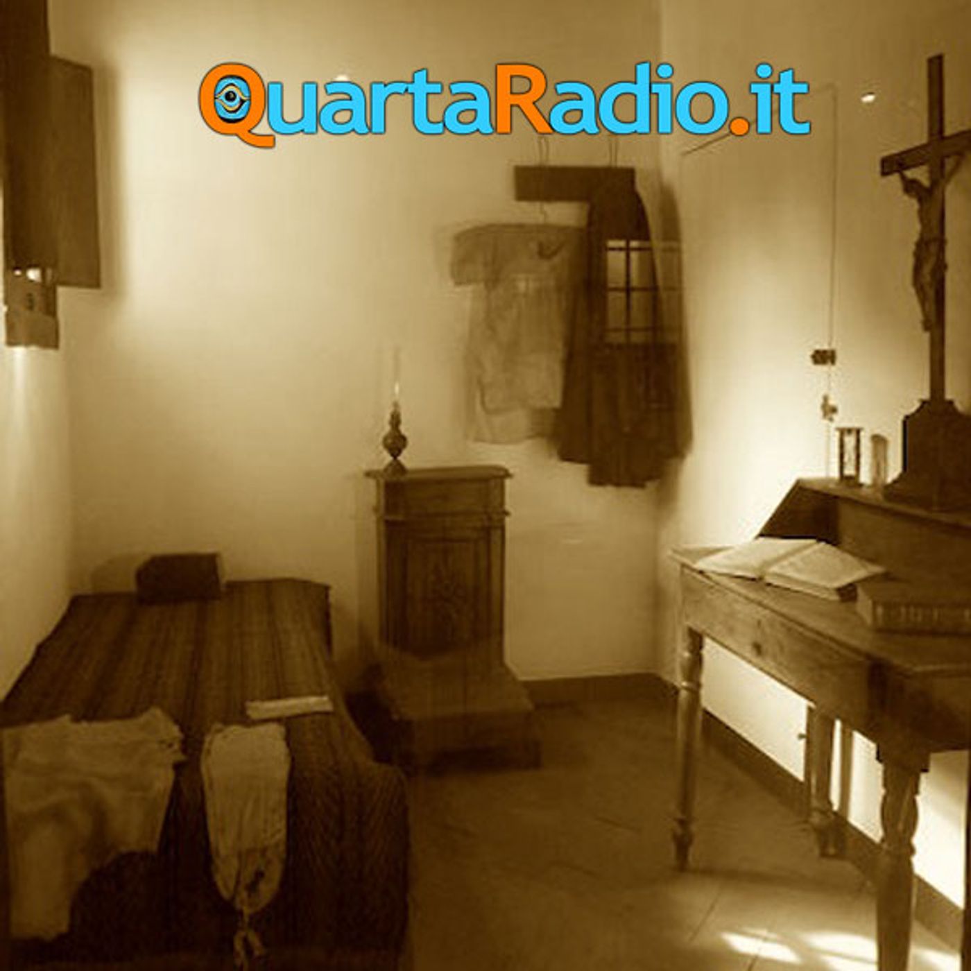 Pirandello. Novelle