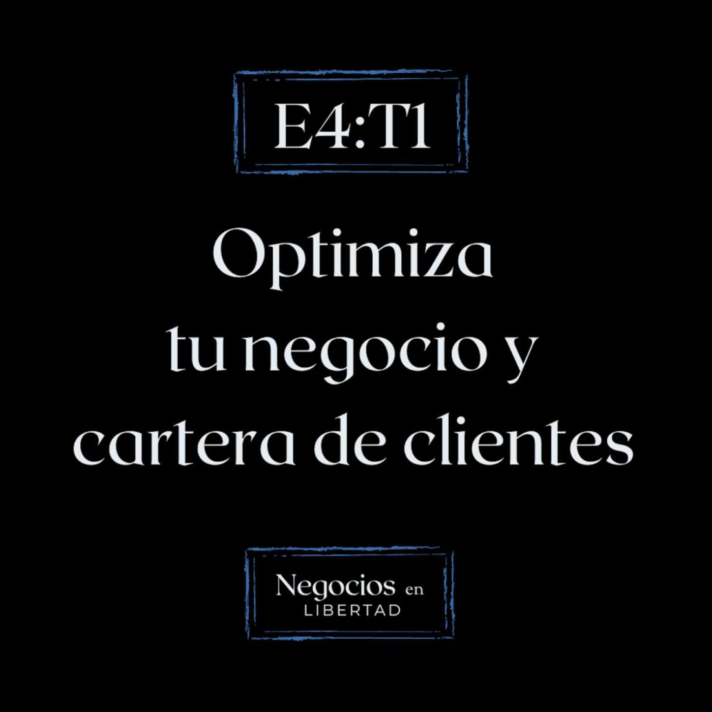 Negocios en Libertad