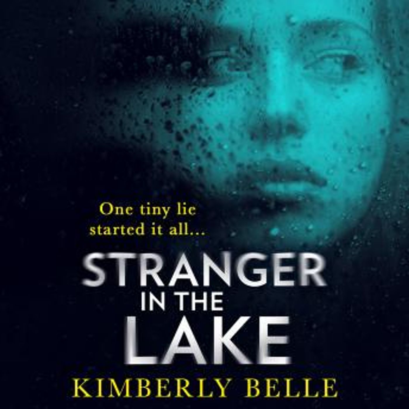 Listen to the Best Full Audiobooks in Mystery, Thriller & Horror, Suspense