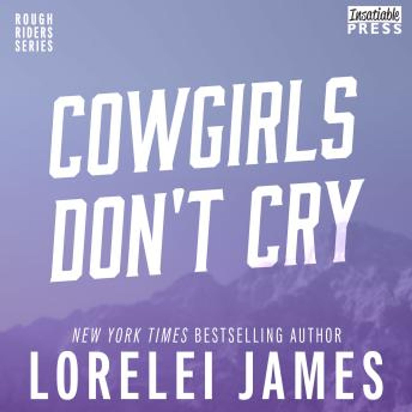 Access Unmissable Full Audiobooks in Romance, Erotica