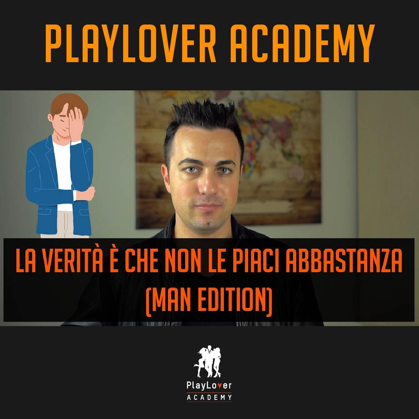 Seduzione e miglioramento