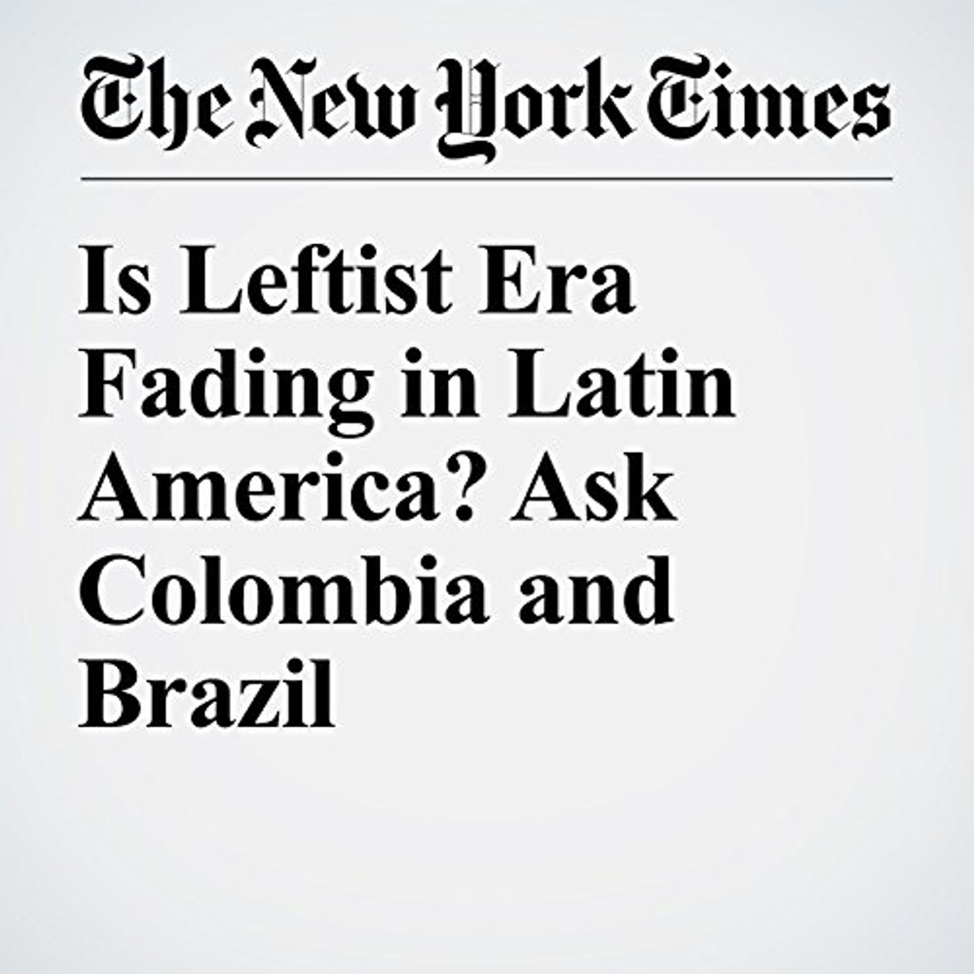 Listen to New Releases Audiobooks in Newspapers & Magazines, News & Culture