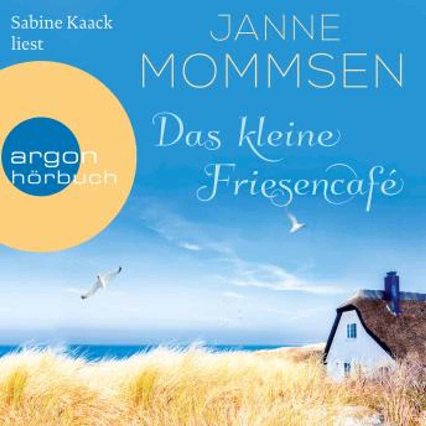 Listen to Best Full Audiobooks in Fiction, Drama