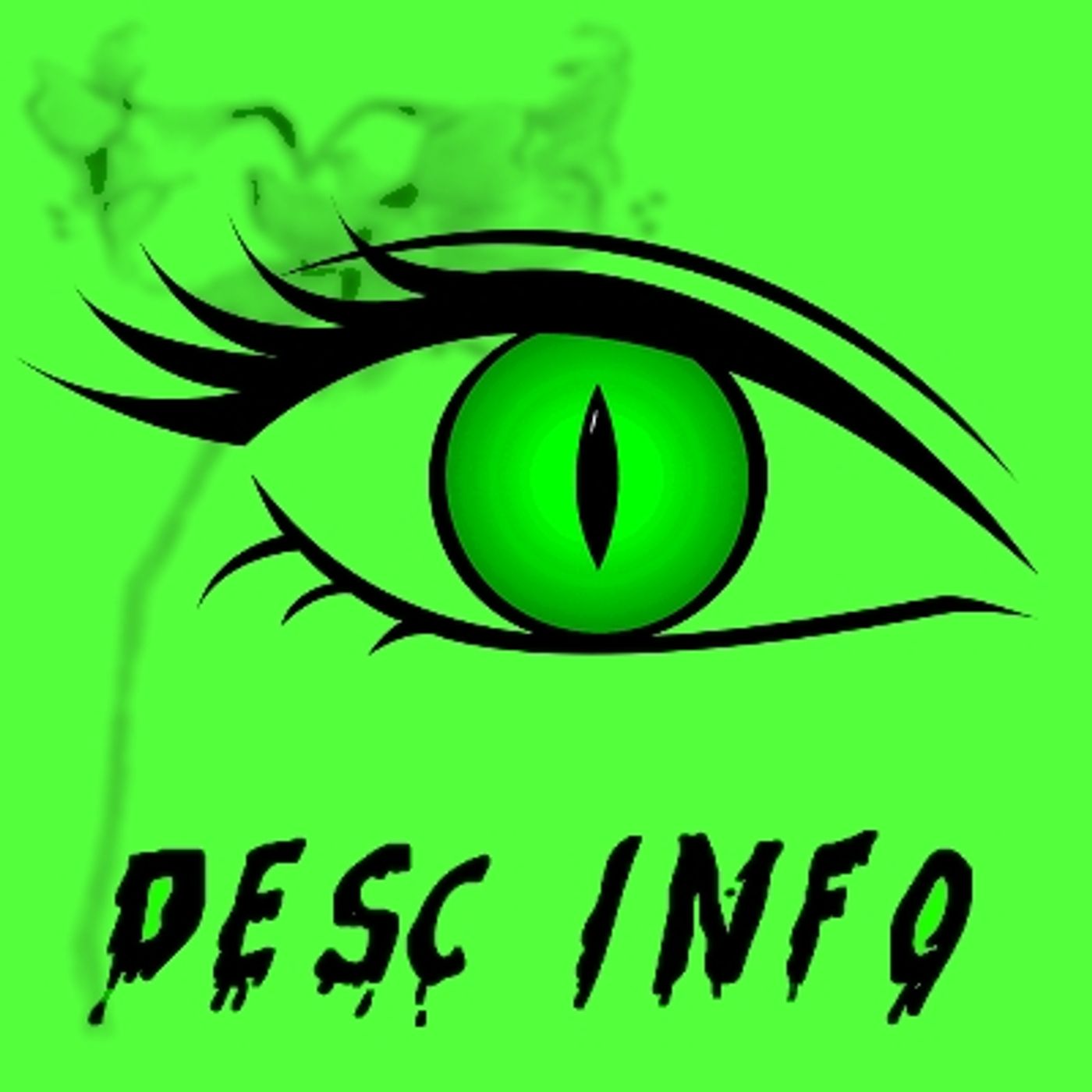 Desc Info