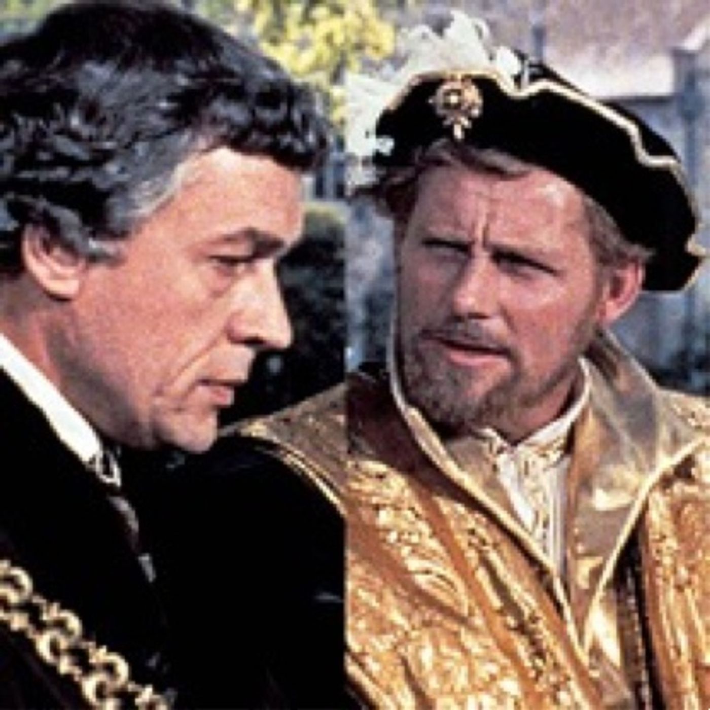 Enrico VIII, da difensore della fede cattolica ad eretico e scismatico episode artwork