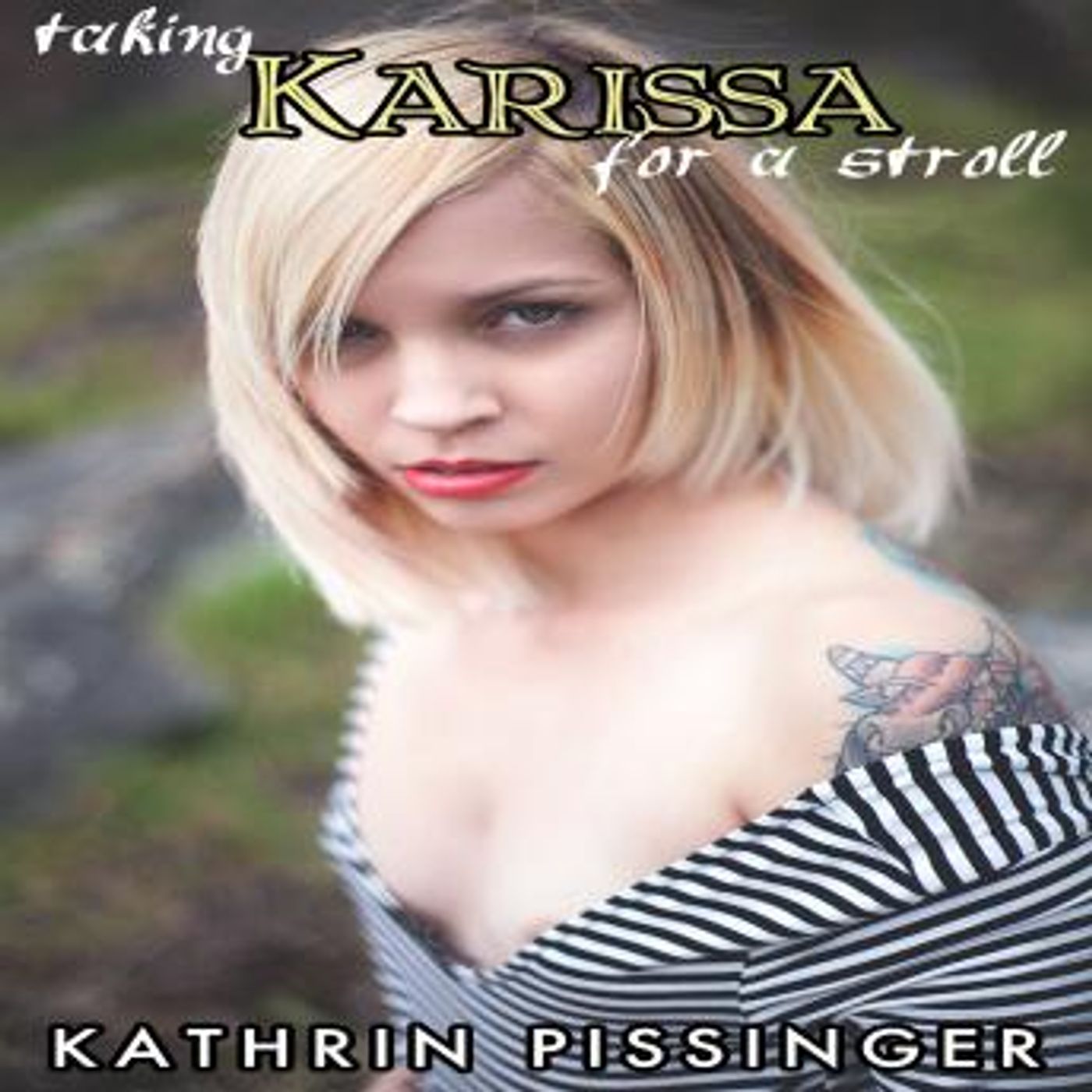 Listen to New Full Audiobooks in Romance, Erotica