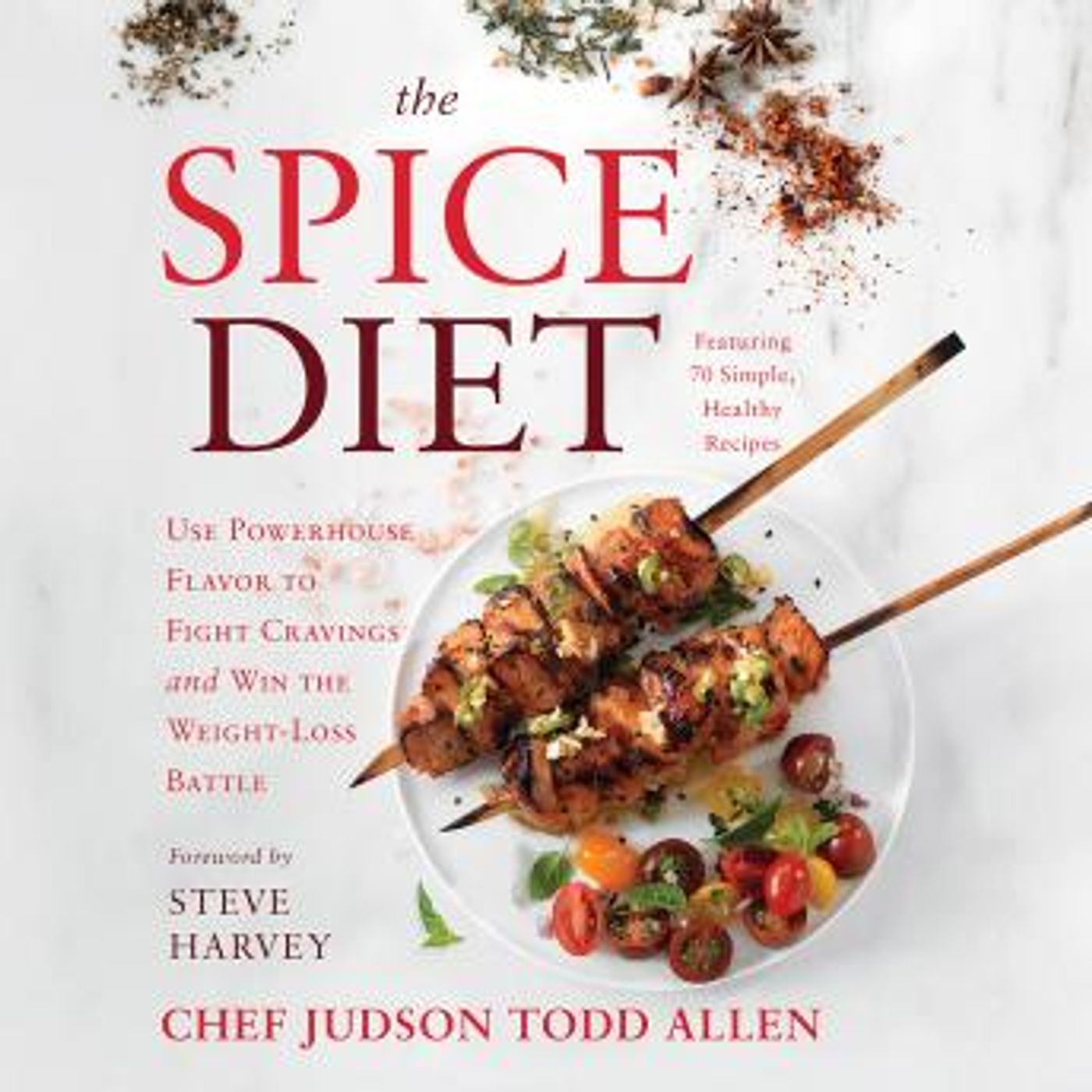 Find Best-Selling Full Audiobooks in Health & Wellness, Fitness, Diet & Nutrition