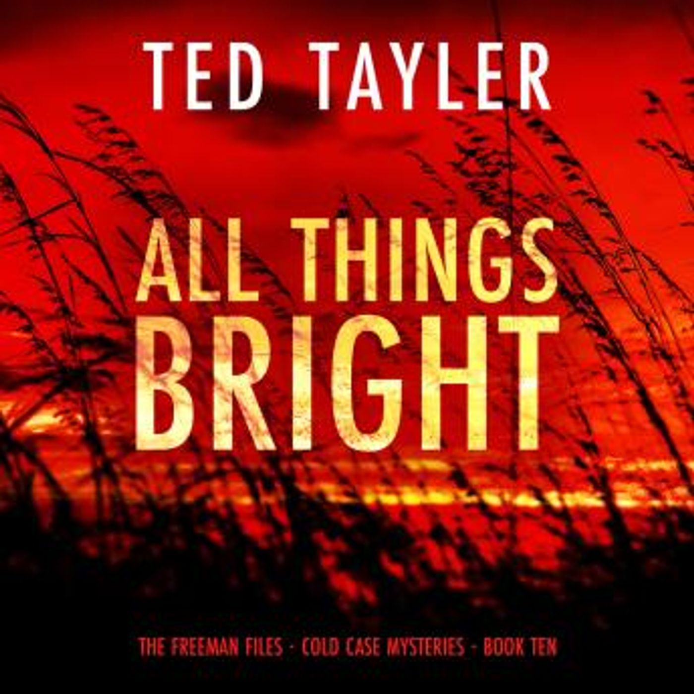 Listen to Latest Full Audiobooks in Mystery, Thriller & Horror, Police & Detective