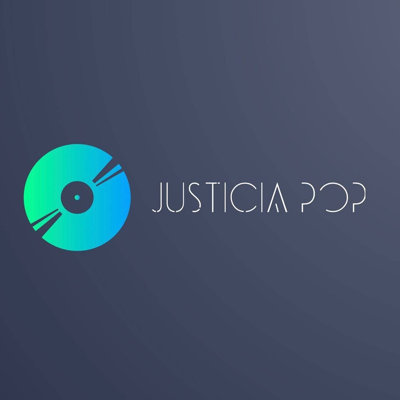 Justicia Pop Recuerdo