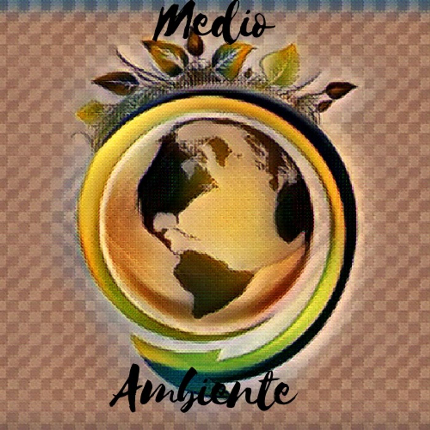 Medio ambiente