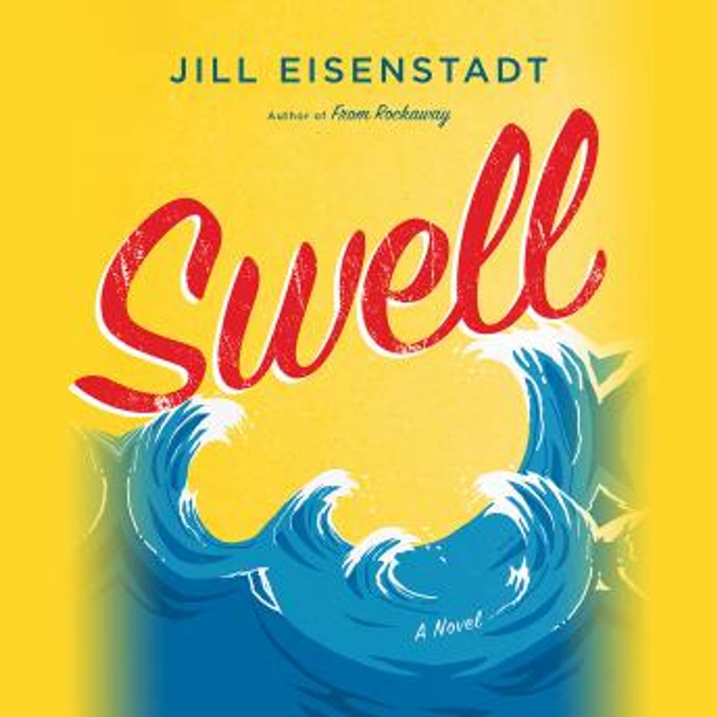 Grab the Top Full Audiobooks in Fiction, Contemporary Women