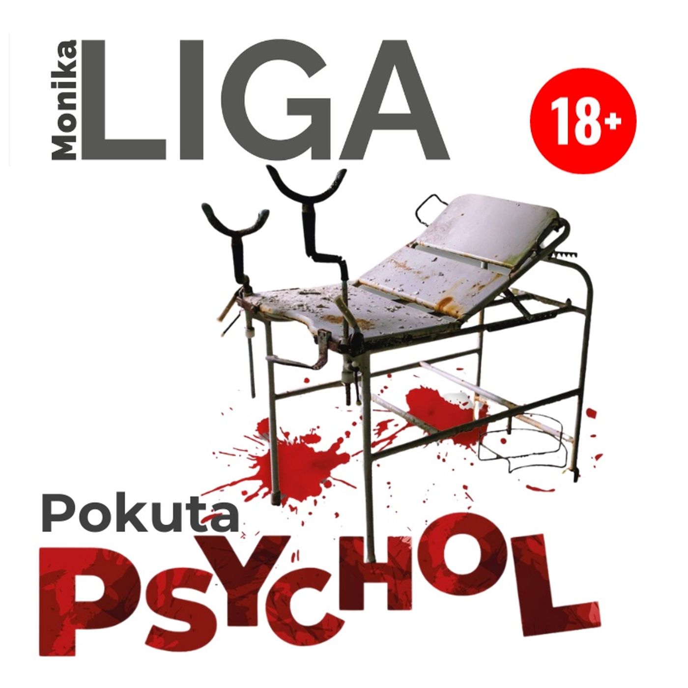 Audiobooki romanse erotyczne od Monika Liga z monikaliga.pl