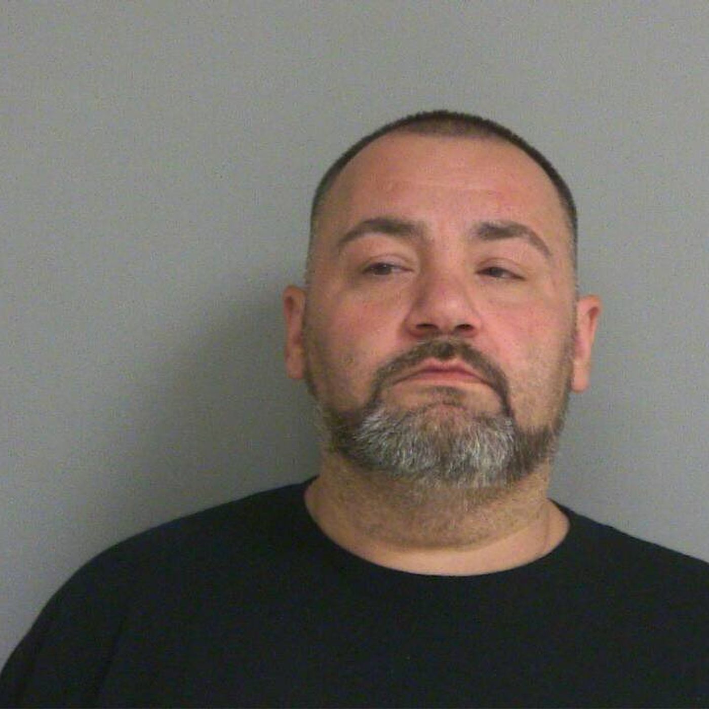 Ottawa driver gets 2 years for DUI crash that injured three episode artwork