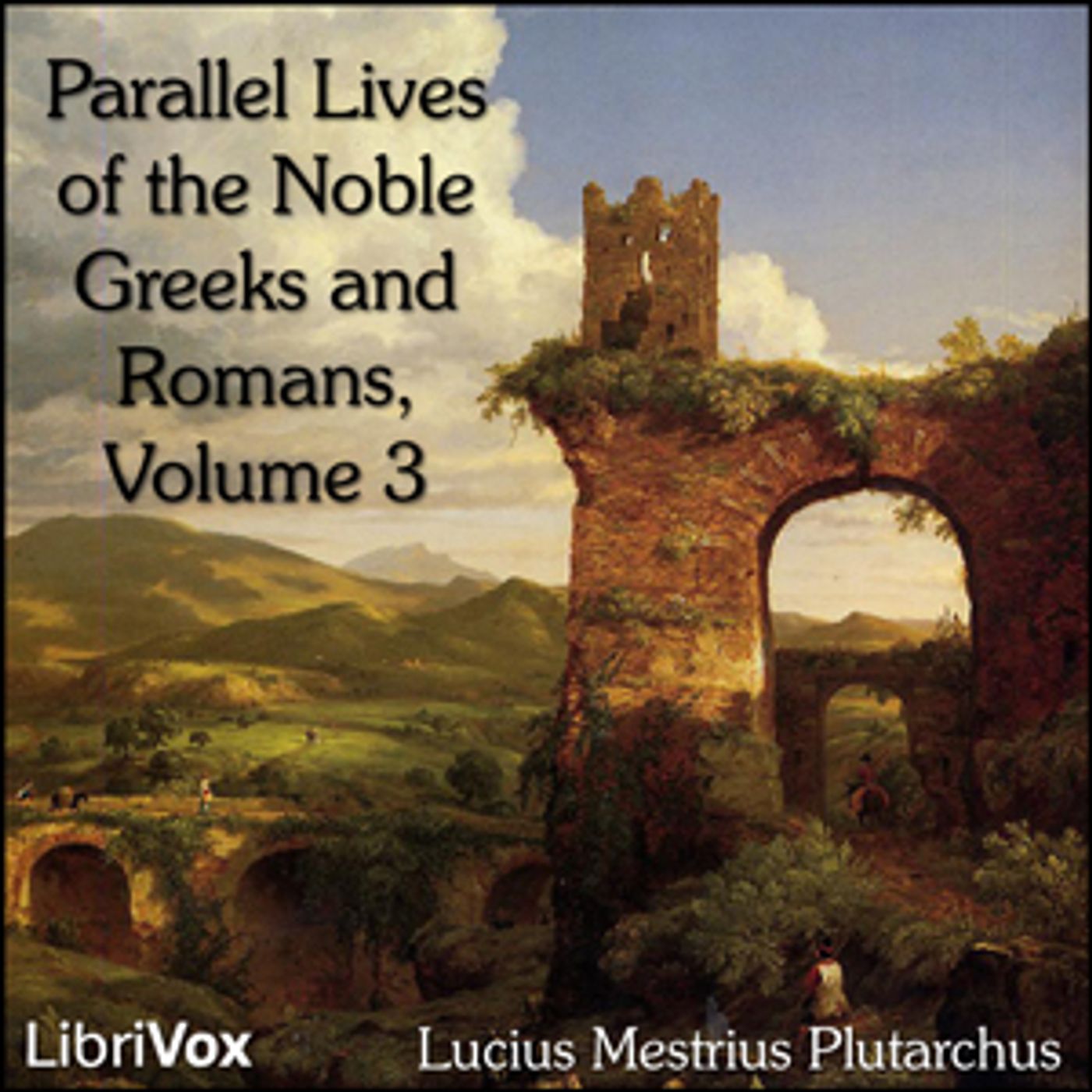Get New Free Audiobooks in Biography & Memoir, History & Culture