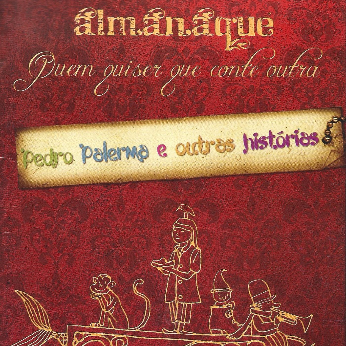 Assinatura