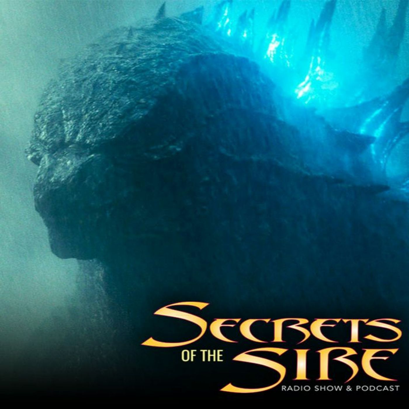 Godzilla Review, Robert Pattinson Batman, Jaime Tworkowski Interview | Ep 173