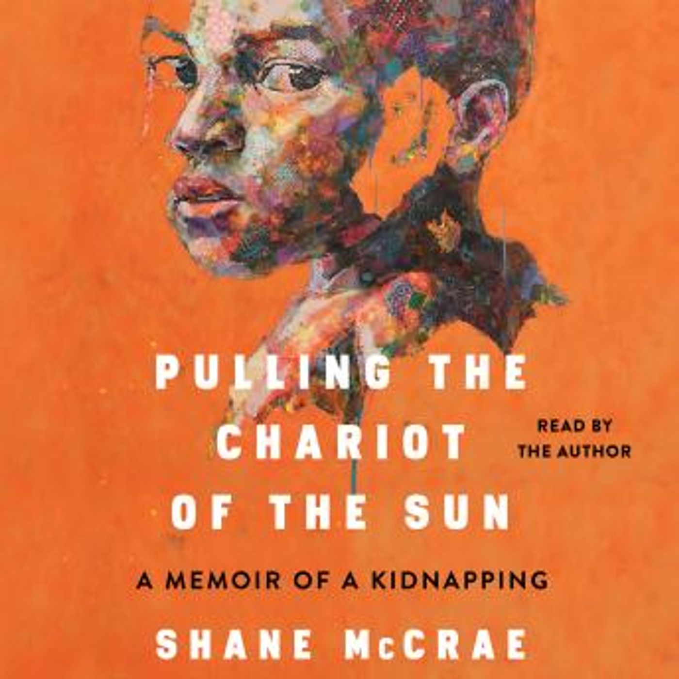 New Full Audiobooks in Memoirs