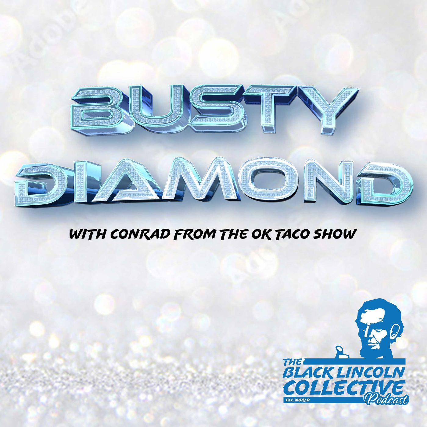 Black Lincoln Collective Podcast