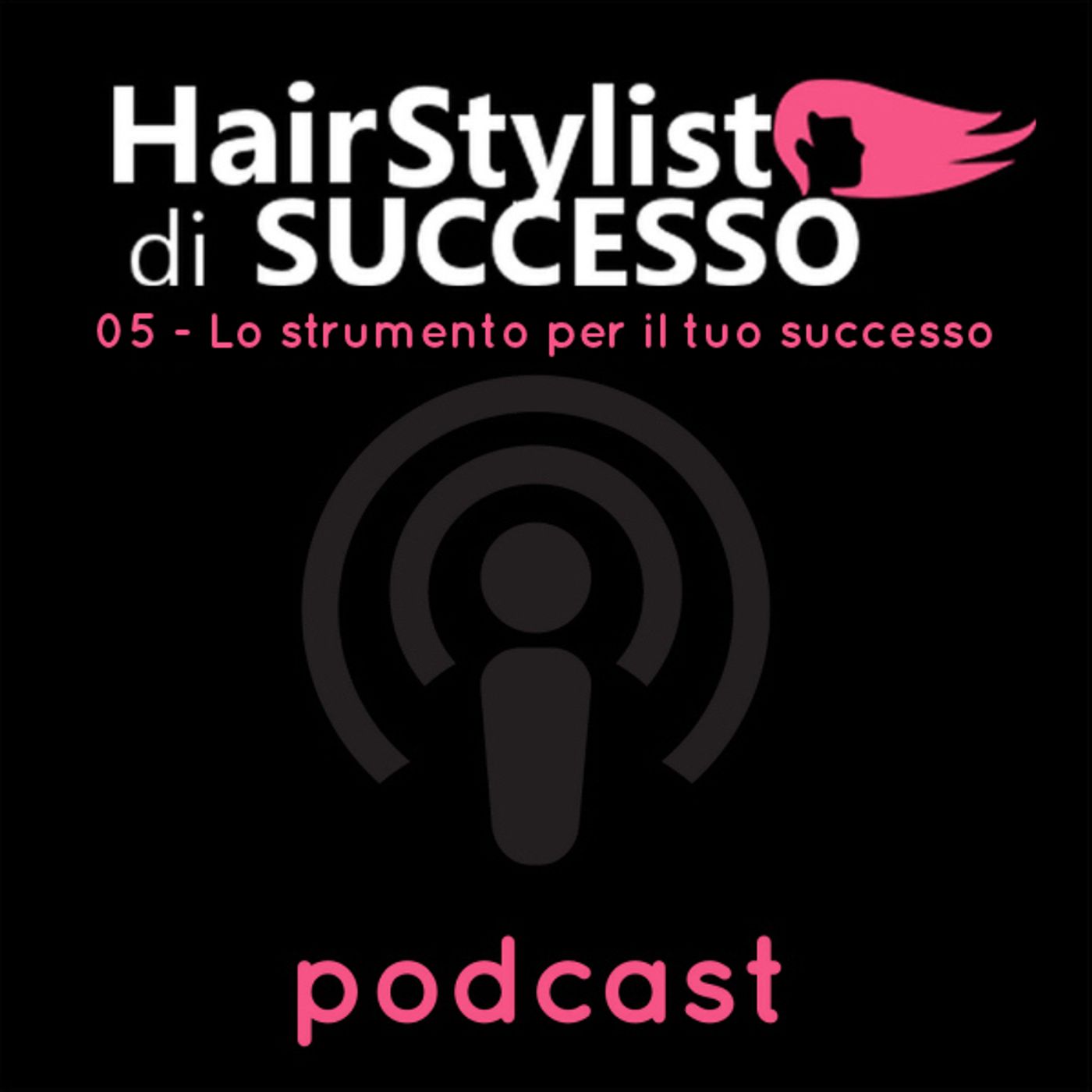 Metodo Minerva - Beauty Marketing Podcast
