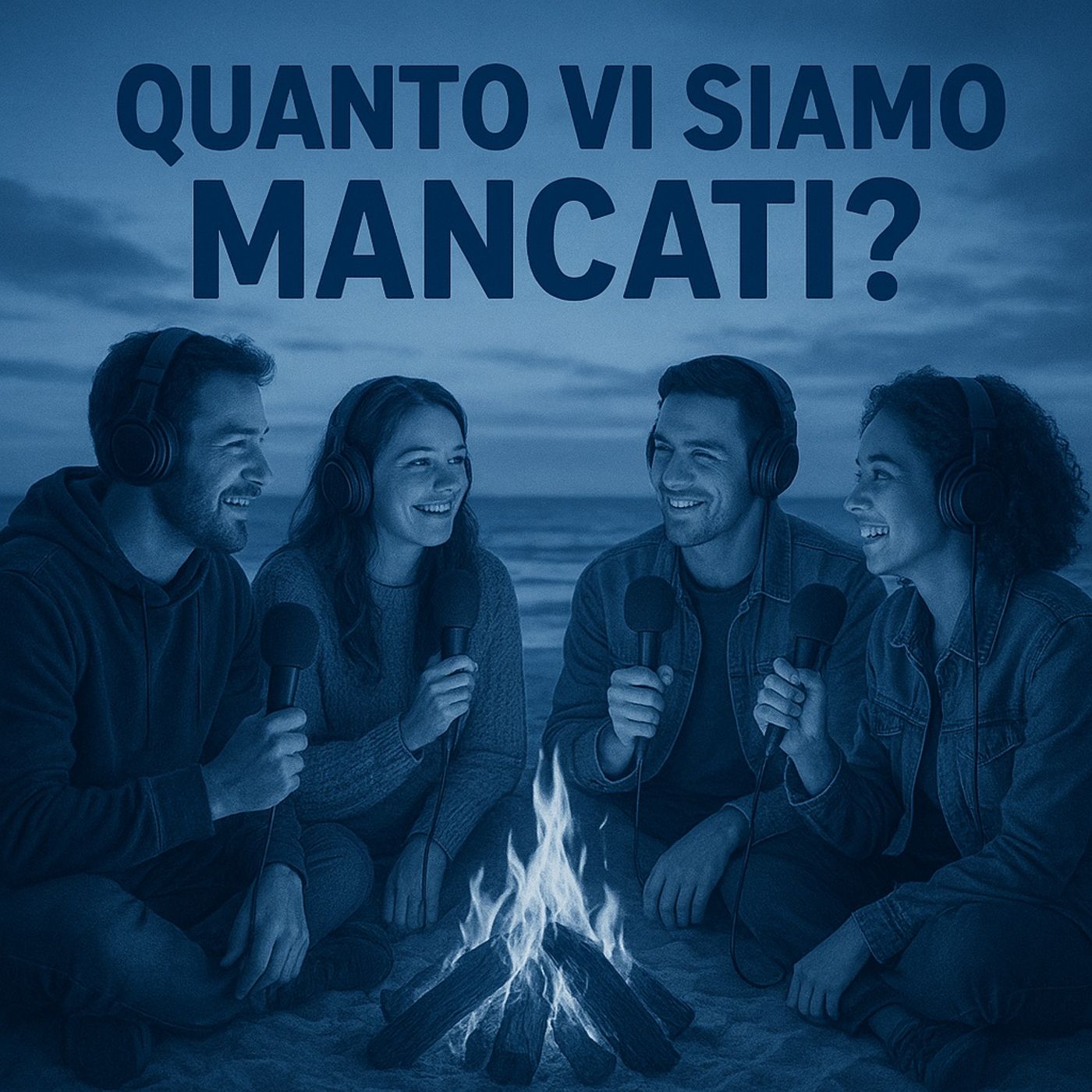 RBN: Vi siamo mancati? episode artwork
