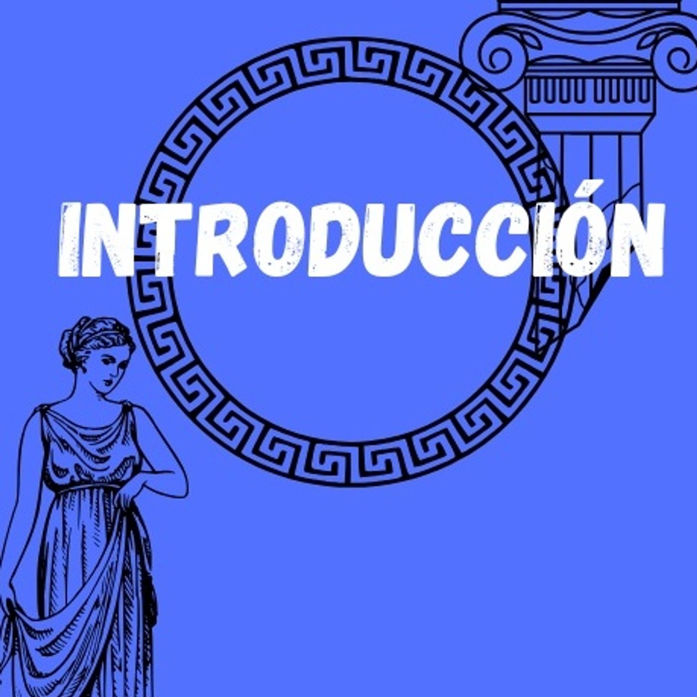 El desafío de los dioses