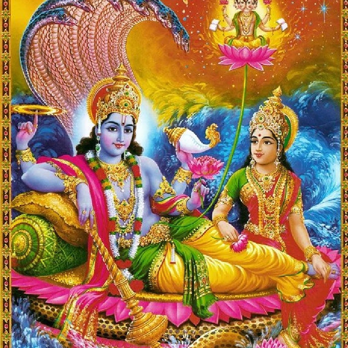 ભા. સ્કંદ ૧ અધ્યાય (૧૮).aac