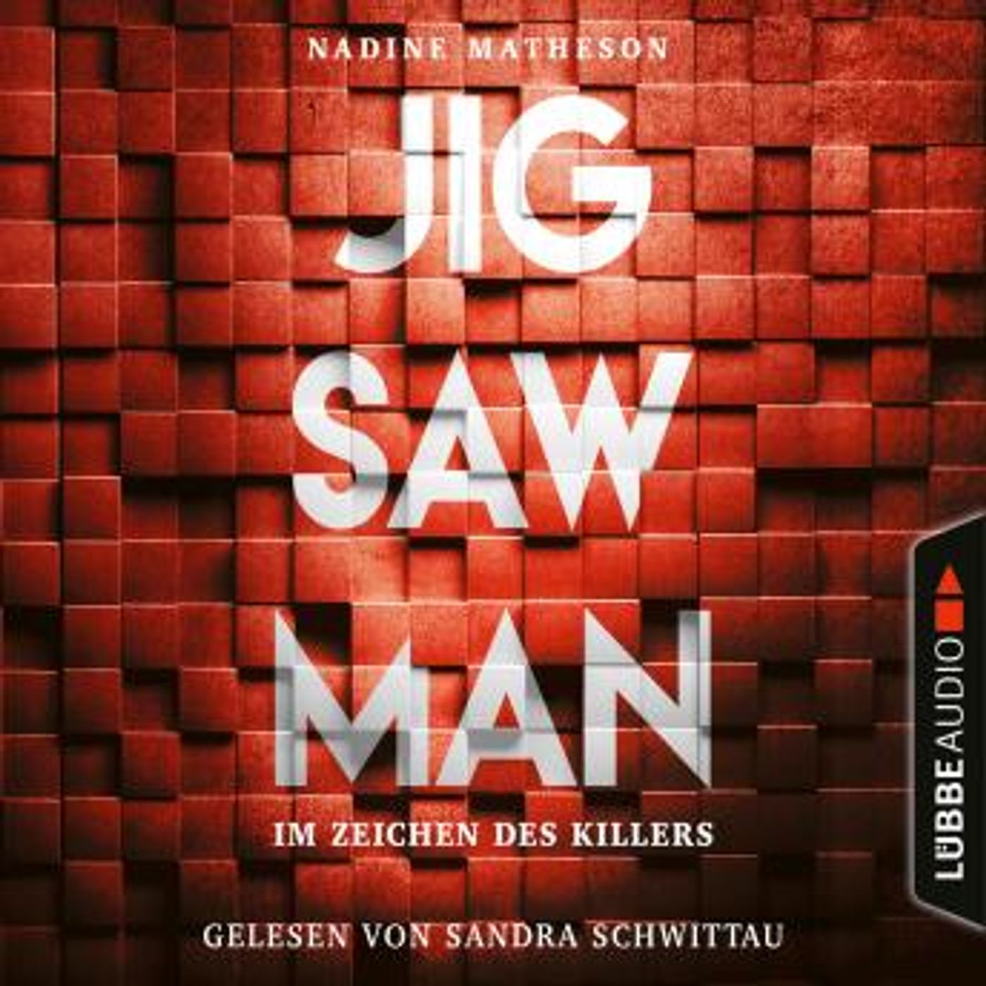Explore the Latest Free Audiobooks in Mystery, Thriller & Horror, Suspense