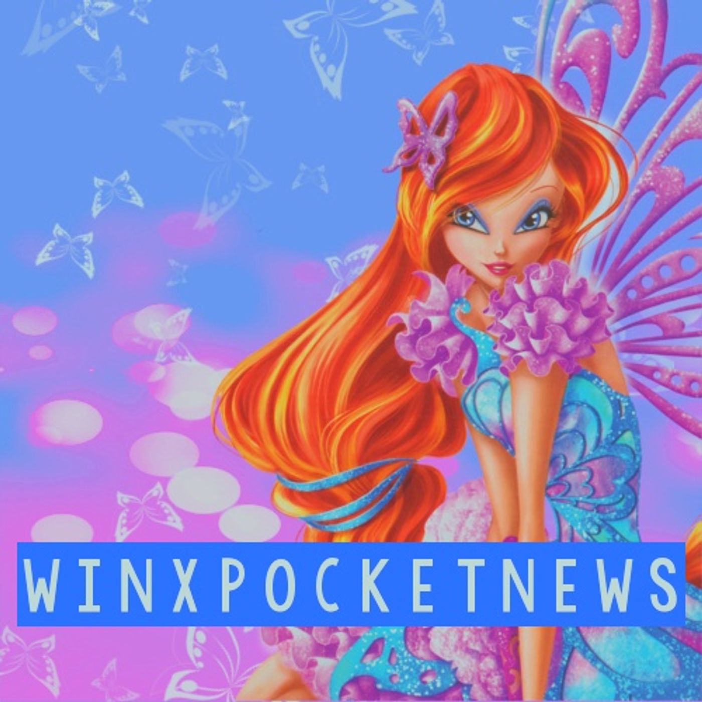 #WinxClub7