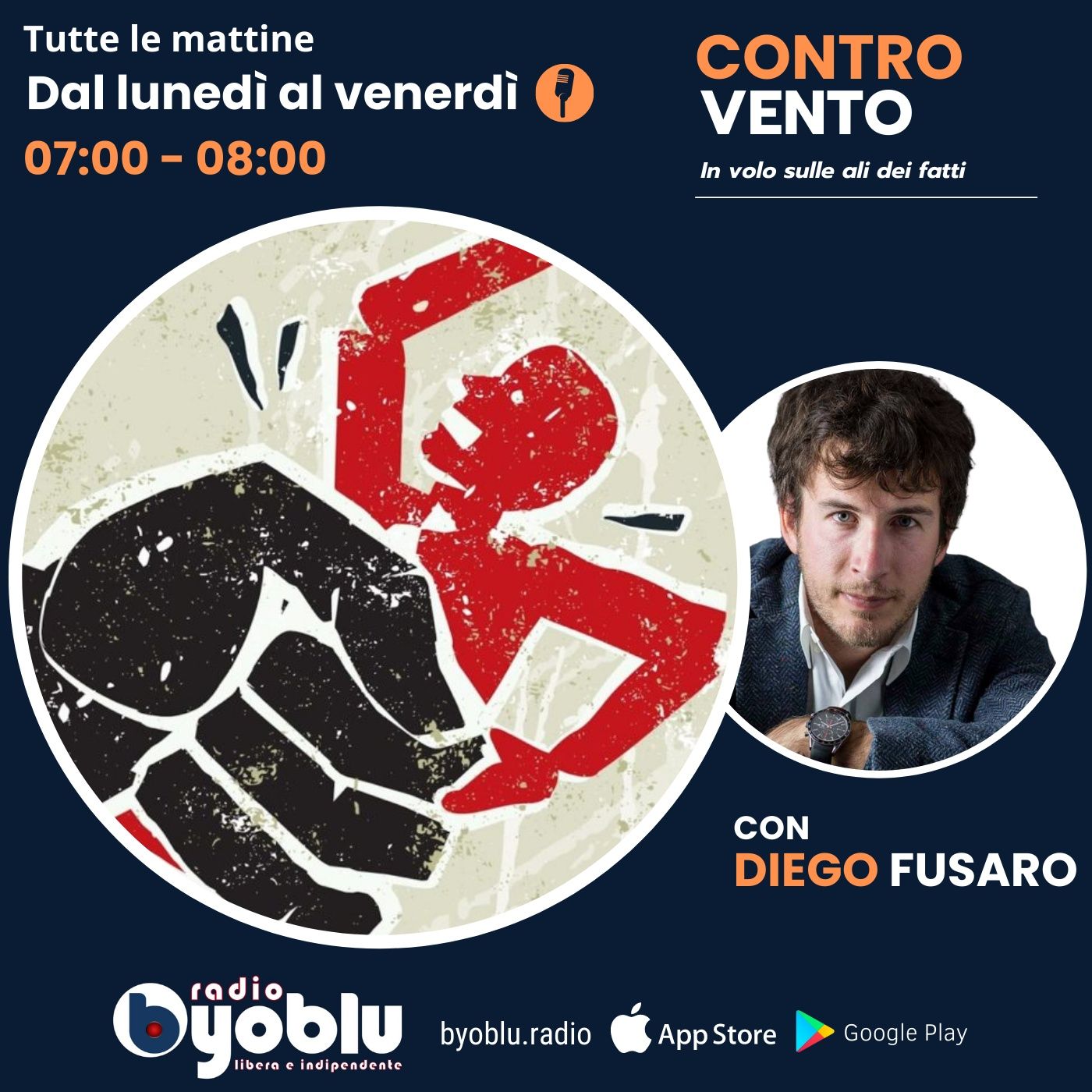 Boom di contratti da un giorno: la forma più estrema di precariato episode artwork