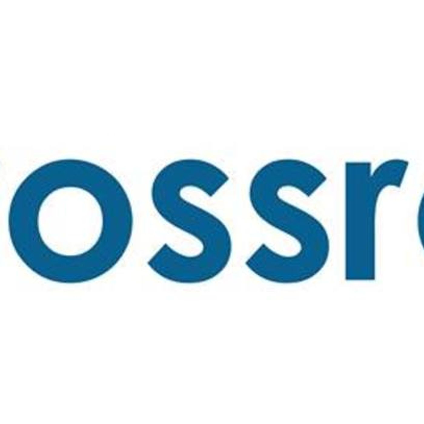 Crossroads Church Podcast