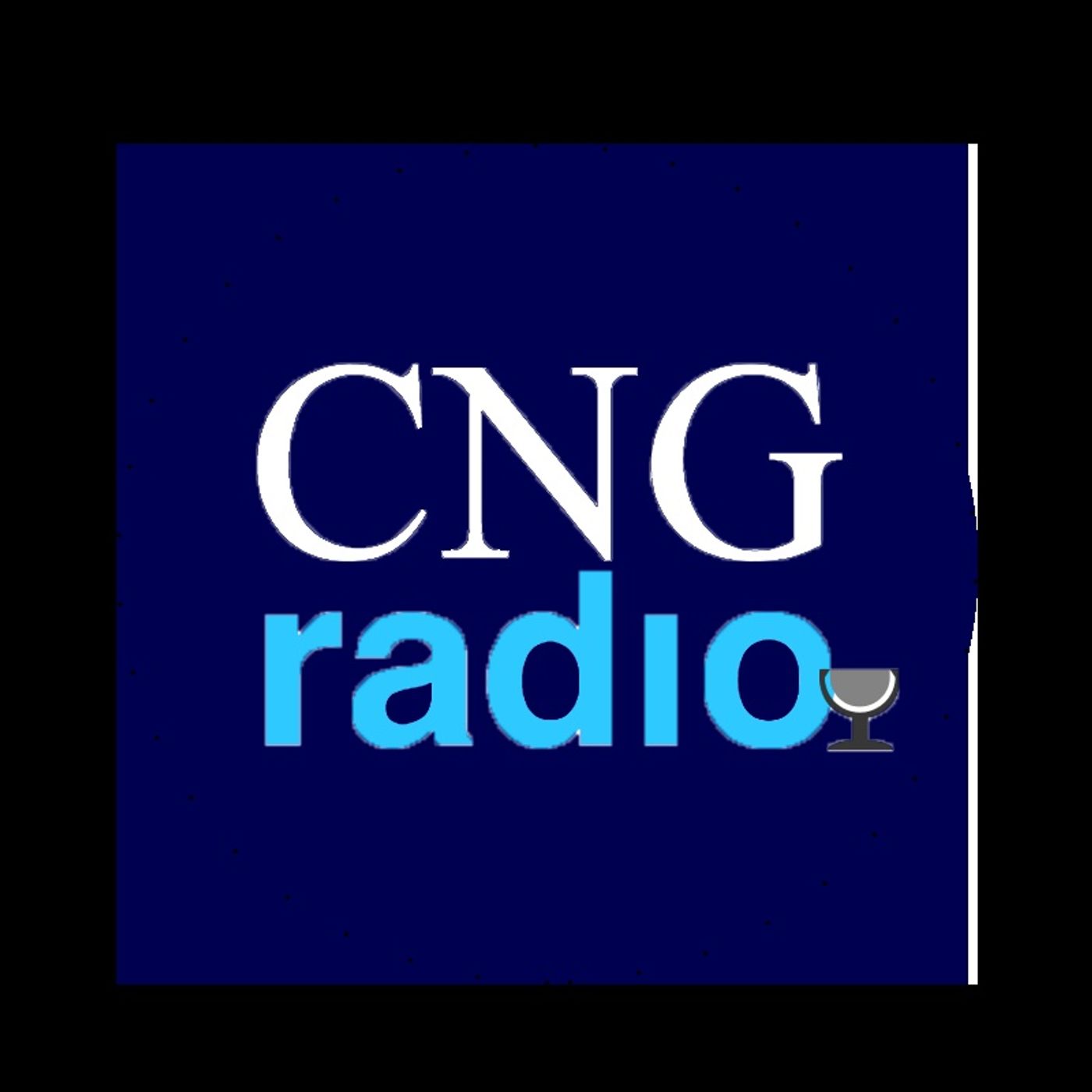 4th grade American Revolution Podcast