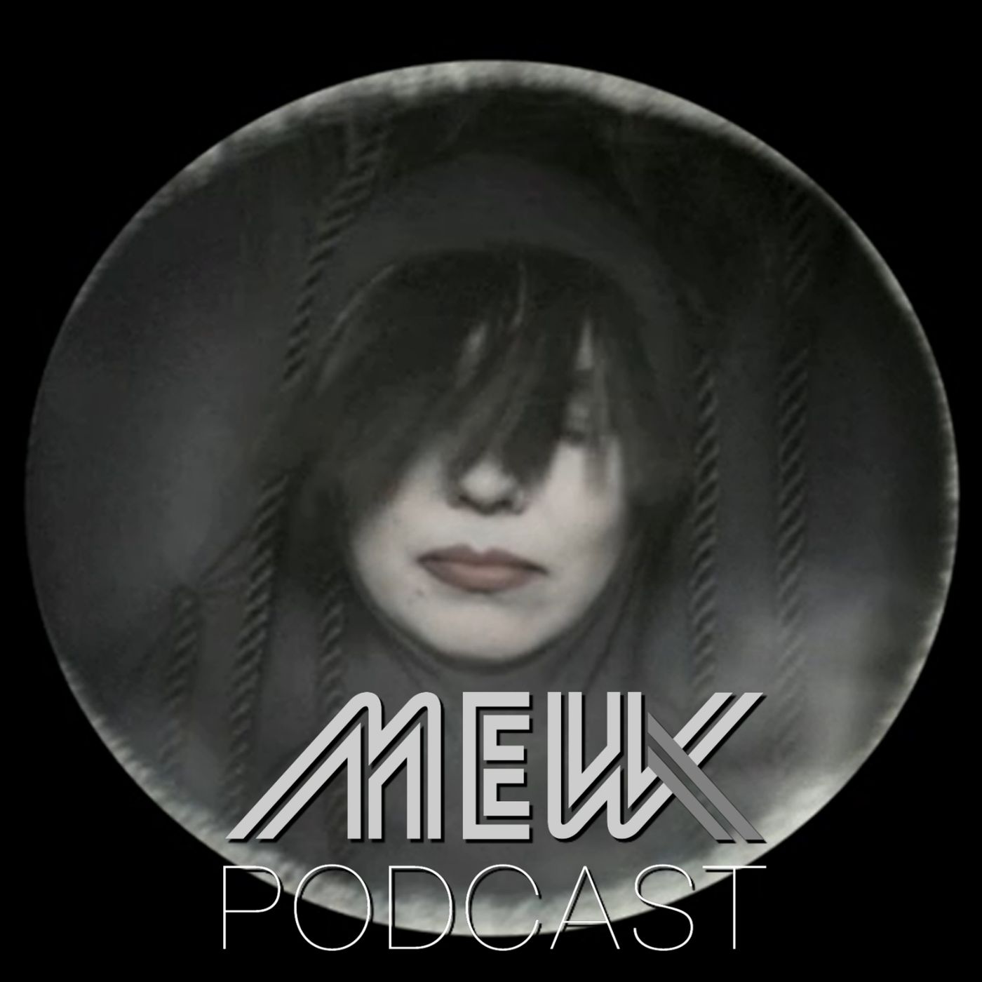 The MewX Podcast