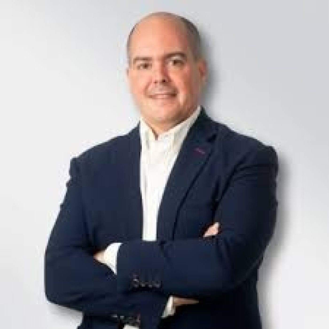 La Diez Capital Radio