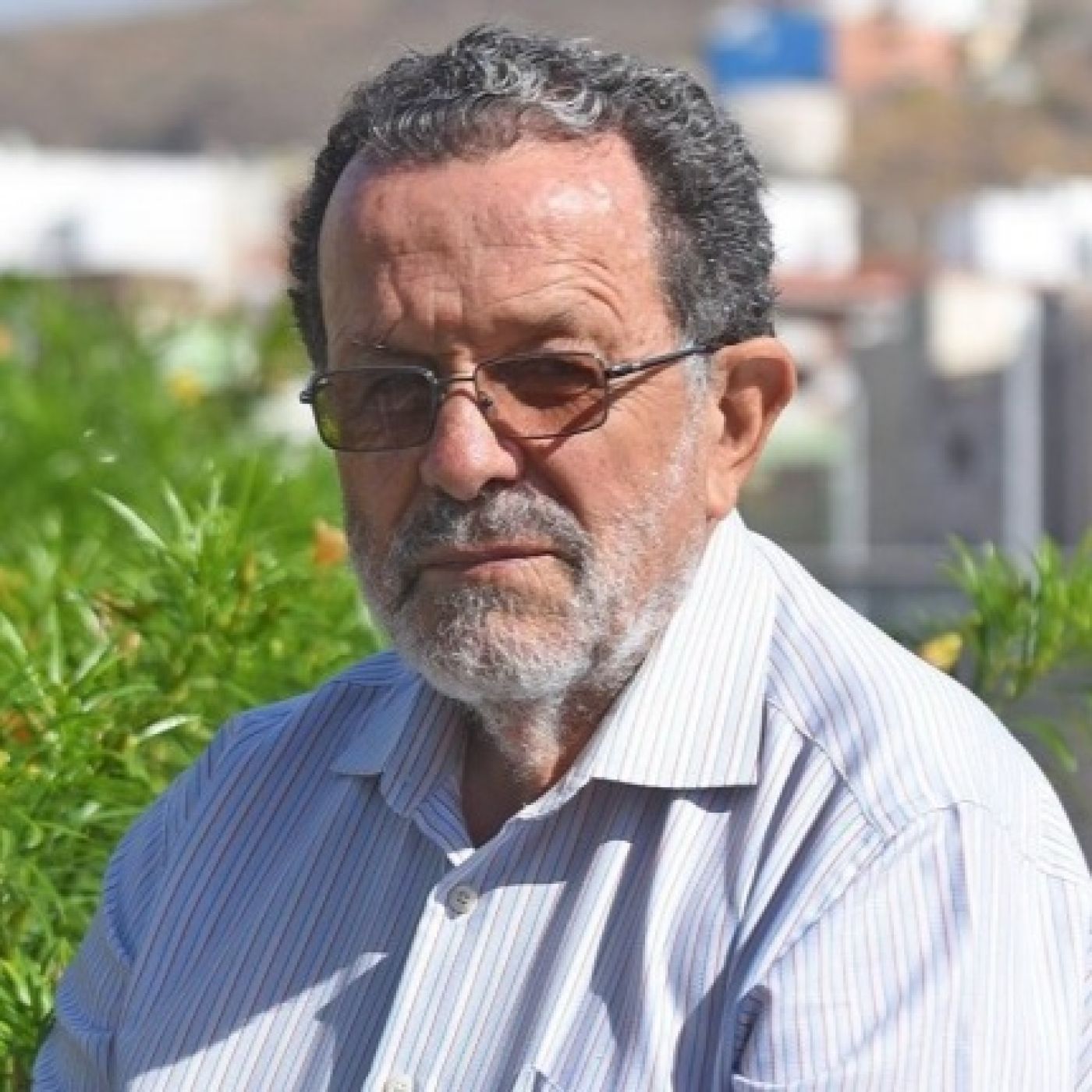 La Diez Capital Radio
