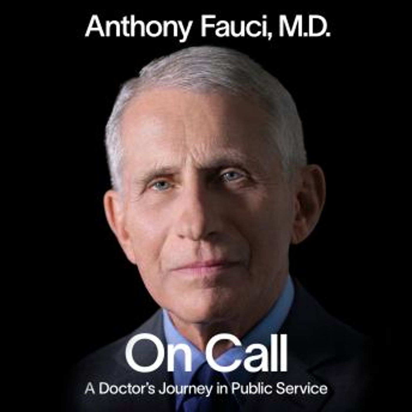 New Full Audiobooks in Biography & Memoir, History & Culture