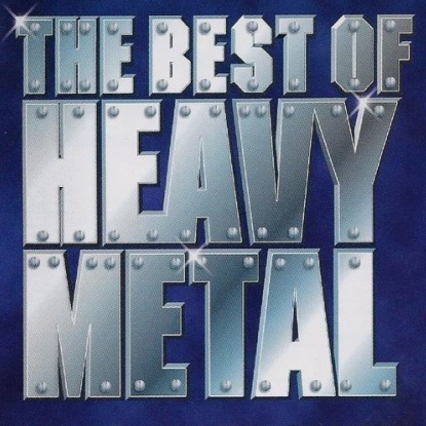 METALBROTHERS RADIO ROCK