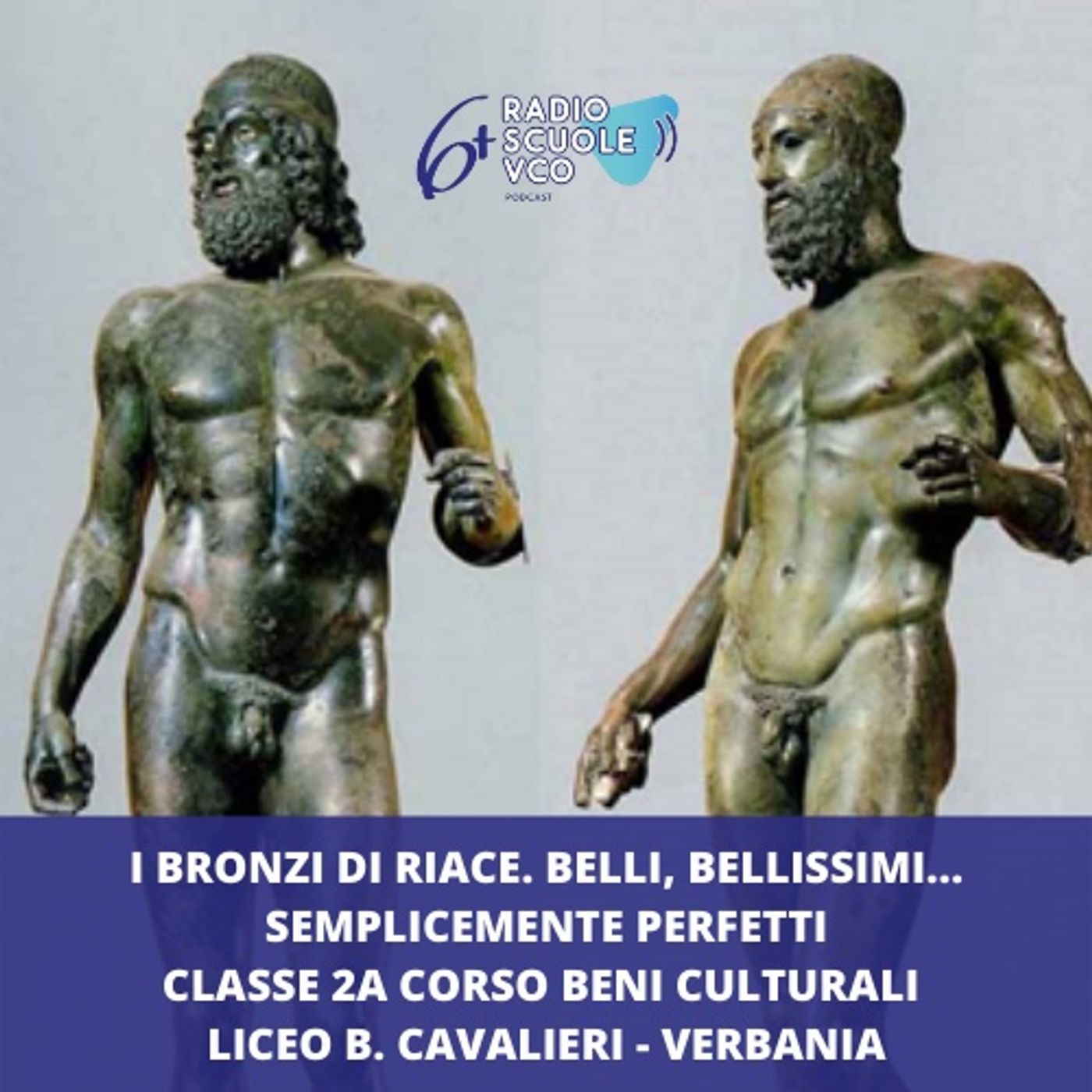 Itinerari d\' Arte