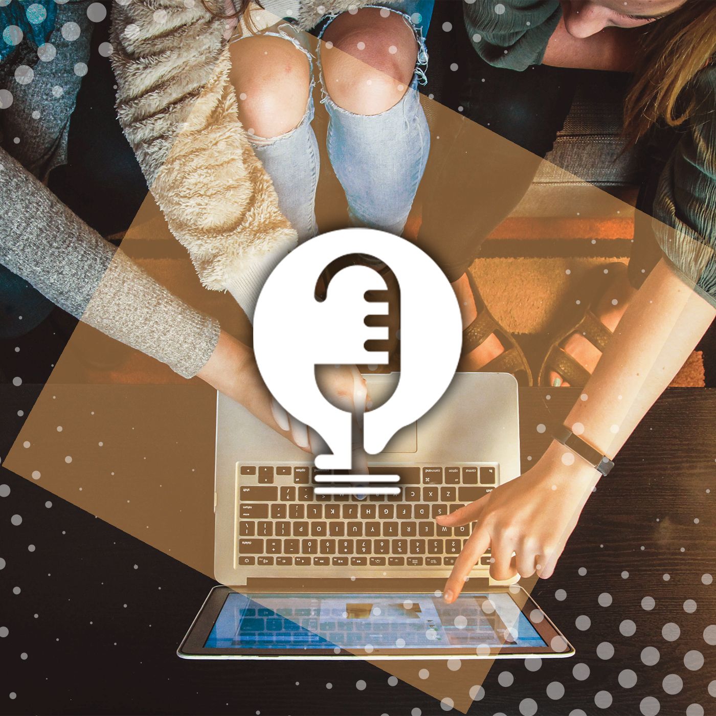 Emprende y ¡Sorprende!