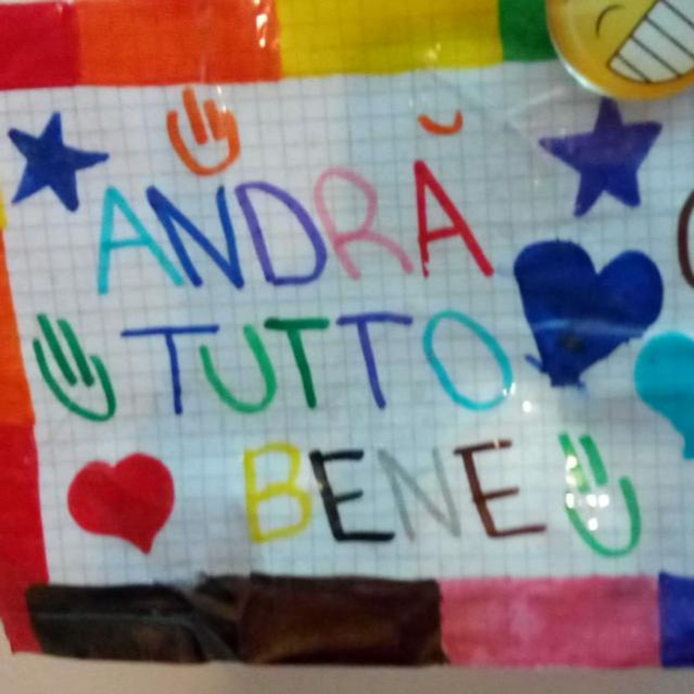 Grandi in gioco